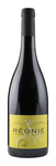 Bilde av produktet Charly Thévenet Régnié Grain & Granit 2013