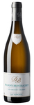 Bilde av produktet Borgeot Puligny-Montrachet Les Grands Champs 2023