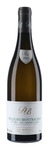 Bilde av produktet Borgeot Puligny-Montrachet 1er Cru Les Champs Gains 2022