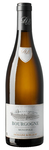 Bilde av produktet Borgeot Bourgogne Blanc 2020