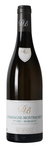 Bilde av produktet Borgeot Chassagne-Montrachet 1er Cru Morgeot 2023