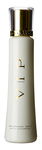 Bilde av produktet VIP Norway Arctic Cloudberry