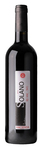 Bilde av produktet Hac. Solano 2014