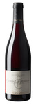 Bilde av produktet Pascal Clément Chambolle-Musigny 2023