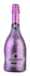 Bilde av produktet J.P. Chenet Ice Edition Rosé