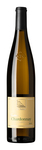 Bilde av produktet Cant. Terlano Chardonnay 2025