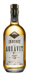 Bilde av produktet Inderøy Brenneri Aquavit No1 2021