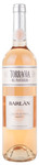 Bilde av produktet Torraccia del Piantavigna Barlan Rosato 2016
