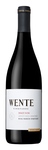 Bilde av produktet Wente Riva Ranch Pinot Noir 2023