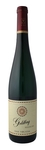 Bilde av produktet Van Volxem Goldberg Riesling 2016