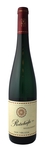 Bilde av produktet Van Volxem Rotscheifer Riesling Kabinett 2015
