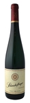 Bilde av produktet Van Volxem Scharzhofberger Riesling 2014
