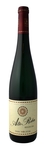 Bilde av produktet Van Volxem Alte Reben Riesling 2014
