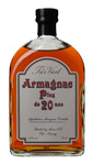 Bilde av produktet Armagnac Plus de 20 Ans