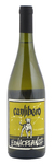 Bilde av produktet Canlibero Bonacreanza Falanghina 2013