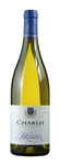 Bilde av produktet Dom. Hamelin Chablis 2016