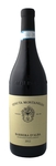Bilde av produktet Montanello Barbera d'Alba 2015