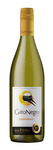 Bilde av produktet Gato Negro Chardonnay 2025