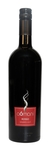 Bilde av produktet A6Mani Rosso Salento 2013