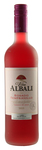Bilde av produktet Félix Solis Viña Albali Tempranillo Rosado 2015