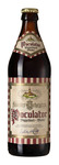 Bilde av produktet Kloster Scheyern Poculator Doppelbock-Dunkel