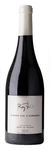 Bilde av produktet Roig Parals Camí de Cormes 2010