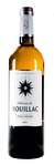 Bilde av produktet Ch. de Rouillac Blanc 2012