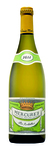 Bilde av produktet Louis Max Mercurey Les Rochelles 2015