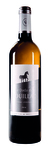 Bilde av produktet Le Dada de Rouillac 2014