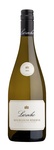Bilde av produktet Laroche Bourgogne Réserve Chardonnay 2024