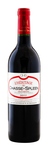 Bilde av produktet L'Héritage de Chasse-Spleen 2011
