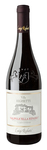 Bilde av produktet Villa Righetti Ripasso