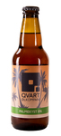 Bilde av produktet Qvart Palmekyst IPA