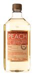 Bilde av produktet Koskenkorva Peach