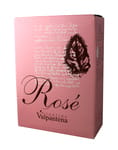 Bilde av produktet Valpantena Rosé 2017