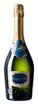 Bilde av produktet Charles de Fère Brut Mérite