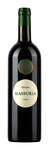 Bilde av produktet Massuria Bierzo 2008