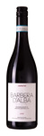 Bilde av produktet Cantarini Barbera d'Alba 2023
