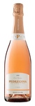 Bilde av produktet Pedregosa Petit Cuvée Rosé Brut Nature 2023