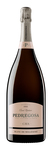 Bilde av produktet Pedregosa Reserva Brut Nature 2018