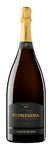 Bilde av produktet Pedregosa Reserva Clos Brut Nature 2022