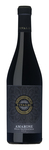 Bilde av produktet Vivaldi Amarone della Valpolicella 2018