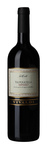 Bilde av produktet Vivaldi Valpolicella Ripasso 2019