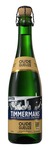Bilde av produktet Timmermans Oude Gueuze