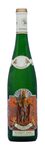 Bilde av produktet Knoll Ried Loibenberg Loibner Riesling Smaragd 2024