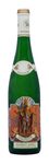 Bilde av produktet Knoll Ried Loibenberg Grüner Veltliner Smaragd 2024