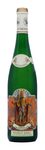 Bilde av produktet Knoll Loibner Grüner Veltliner Federspiel 2024