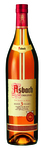 Bilde av produktet Asbach Original Aged 3 Years