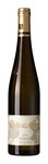 Bilde av produktet Kühling-Gillot Nierstein Hipping Riesling trocken GG 2018