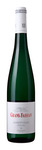 Bilde av produktet Grans-Fassian Laurentiuslay Riesling Trocken GG 2020